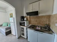 Corfu Glyfada Menigos Resort 149