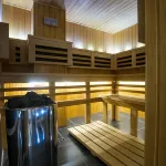 黃金時光酒店 哈巴羅夫斯克酒店