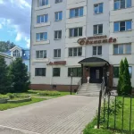 Edinstvo - 2-Star