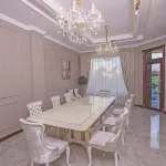 Villa Marina Hotel