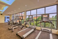 維龍加山莊度假村＆SPA