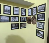 Dharamshala Inn Munsyari