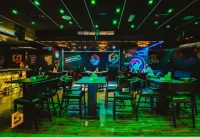 Villaggio Hotel Abu Dhabi