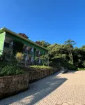 Pousada Dona Francisca - Inns