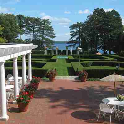 Geneva on the Lake Others