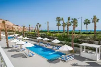 Porto Sokhna Hotel & Spa - Pools