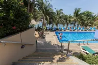 Stunning Ocean View Villa at Bahia Pez Vela Playa Coco/Ocotal - Villas