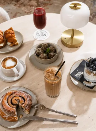 Hotel Santa Barbara Отели рядом с достопримечательностью «Мортон Бэй Фиг Три»