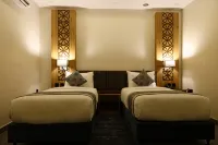 Primotel Elite As Salamah