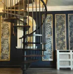 Mourne Mountain Art Apartments