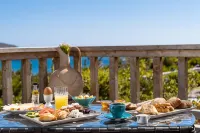 Terra Minoika Boutique Resort