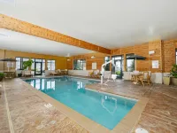 The Cody Hotel Hotels in Cody