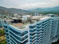 Apartamento Reserva Del Mar - 4-Star