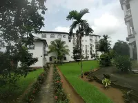Jacobs Hôtel - 2-Star