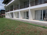 Rusa by the Lake Hotels near Bedugul