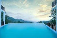 Villa Vajrapani -  Holiday Villas