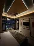 Anand residency - Bed and Breakfasts