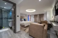 Luxury Chaouen Hotels in Chefchaouen