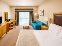 Mercure Sheffield Parkway Hotel Hotels in Sheffield