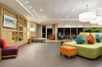 Home 2 Suites by Hilton Stillwater