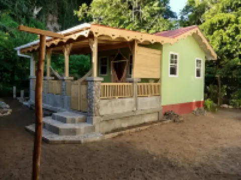 Mainroad Suite Hôtels à : 