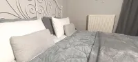 Georgias House 7 Min from Athens Airport