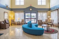 Merced Hotel - Gateway to Yosemite - 3つ星