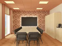 Best Western Terra Alta Perpignan Aeroport 페르피냥 호텔