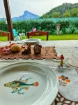 Casale dei Ricordi - Bed and Breakfasts