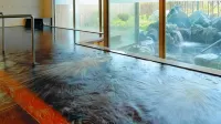 つるぎ恋月｜立山連峰を望む天然温泉旅館 - カップル