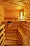 Vash Salut Apart - spa