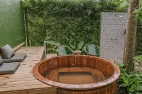 Hotel Plantacion - 3 звезды