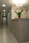 Kolibri Mini Hotel - 2-Star