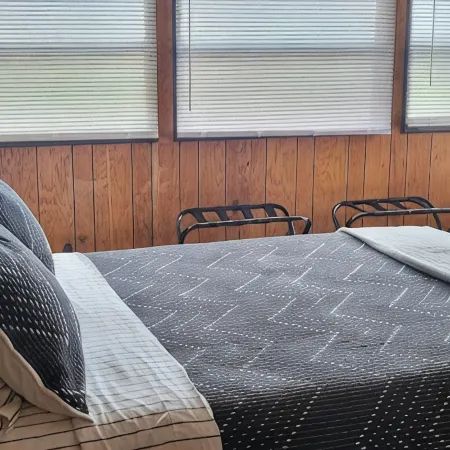 Yost House in the Finger Lakes - Wine, Views, Peace, and Wide-Open Skies!