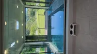Wonju Gwirae 630 Dog Pool Villa - Pools