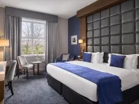 Radisson Blu Hotel & Spa, Sligo Hôtels à : Sligo