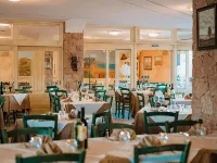 Hotel la Ciaccia Hotels in La Ciaccia