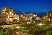 Avithos Resort Hotel