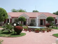 Prince Hotel Kano