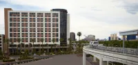 Renaissance Las Vegas Hotel