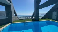 Hotel Playamar Spa - spa