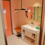 Hawei Smart Hotel