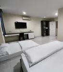 Star Bay Hotel