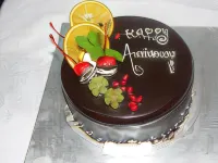 Heritage Resort Hampi Hotels in Bellary