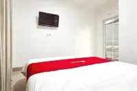 RedDoorz Sinar Mentari Inn Ciwidey Bandung
