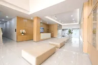 Moriah Hills - 2-Star