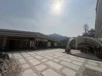 赤水醉仙谷酒莊民宿