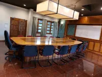 Century Bay Private Residences - Business
