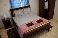 Casa De Llewellyn - 3 ดาว