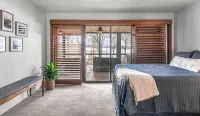Lake Front Home with the Best Views on Table Rock Lake. Sleeps 16